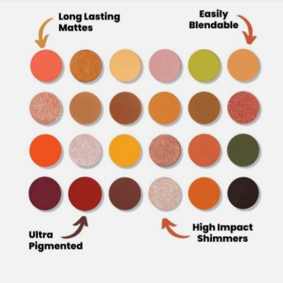 SALE Ace Beaute Vintage Floral - Picture 3 of 5